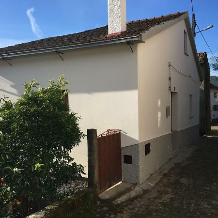 Malhada Velha Casa Dos Duartesヴィラ エクステリア 写真